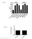 Fig. 08 - Method of modulating ship activity