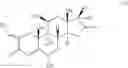 Fig. 05 - NOVEL COMPOUNDS
