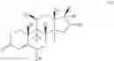 Fig. 07 - NOVEL COMPOUNDS