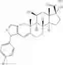 Fig. 08 - NOVEL COMPOUNDS
