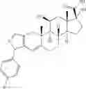 Fig. 09 - NOVEL COMPOUNDS