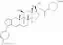 Fig. 110 - NOVEL COMPOUNDS