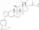 Fig. 112 - NOVEL COMPOUNDS