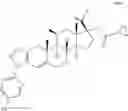 Fig. 124 - NOVEL COMPOUNDS