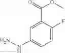 Fig. 131 - NOVEL COMPOUNDS