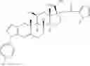 Fig. 136 - NOVEL COMPOUNDS