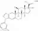 Fig. 137 - NOVEL COMPOUNDS