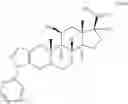 Fig. 141 - NOVEL COMPOUNDS