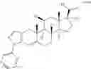 Fig. 145 - NOVEL COMPOUNDS