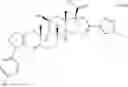 Fig. 147 - NOVEL COMPOUNDS
