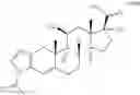 Fig. 149 - NOVEL COMPOUNDS