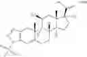 Fig. 151 - NOVEL COMPOUNDS