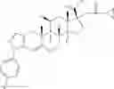 Fig. 154 - NOVEL COMPOUNDS