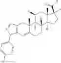 Fig. 158 - NOVEL COMPOUNDS