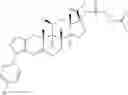 Fig. 16 - NOVEL COMPOUNDS