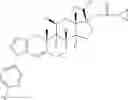 Fig. 161 - NOVEL COMPOUNDS