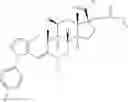 Fig. 166 - NOVEL COMPOUNDS