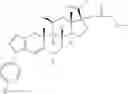 Fig. 167 - NOVEL COMPOUNDS
