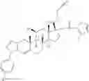 Fig. 178 - NOVEL COMPOUNDS