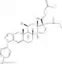 Fig. 182 - NOVEL COMPOUNDS