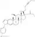Fig. 187 - NOVEL COMPOUNDS