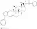 Fig. 19 - NOVEL COMPOUNDS