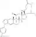 Fig. 191 - NOVEL COMPOUNDS