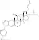 Fig. 192 - NOVEL COMPOUNDS