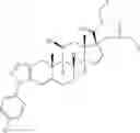Fig. 197 - NOVEL COMPOUNDS
