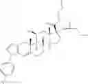 Fig. 201 - NOVEL COMPOUNDS