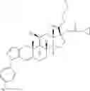 Fig. 205 - NOVEL COMPOUNDS