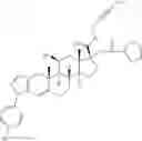 Fig. 210 - NOVEL COMPOUNDS