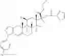 Fig. 211 - NOVEL COMPOUNDS