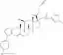 Fig. 216 - NOVEL COMPOUNDS