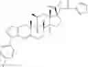 Fig. 22 - NOVEL COMPOUNDS
