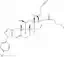 Fig. 231 - NOVEL COMPOUNDS