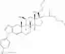 Fig. 232 - NOVEL COMPOUNDS