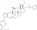 Fig. 233 - NOVEL COMPOUNDS