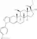 Fig. 239 - NOVEL COMPOUNDS