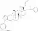Fig. 241 - NOVEL COMPOUNDS