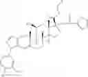 Fig. 243 - NOVEL COMPOUNDS