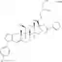 Fig. 253 - NOVEL COMPOUNDS