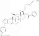 Fig. 255 - NOVEL COMPOUNDS