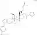 Fig. 258 - NOVEL COMPOUNDS
