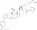 Fig. 261 - NOVEL COMPOUNDS