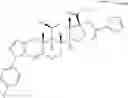 Fig. 262 - NOVEL COMPOUNDS