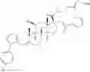 Fig. 263 - NOVEL COMPOUNDS