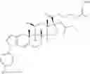 Fig. 264 - NOVEL COMPOUNDS