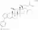Fig. 265 - NOVEL COMPOUNDS
