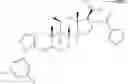 Fig. 271 - NOVEL COMPOUNDS